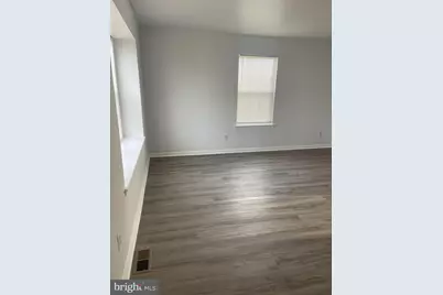 288 Vincent Circle, Middletown, DE 19709 - Photo 3