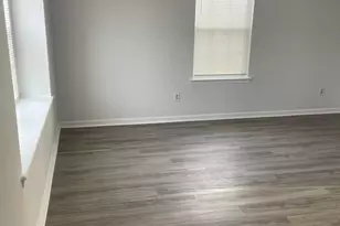 288 Vincent Cir, Middletown, DE 19709 - Photo 3