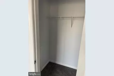 288 Vincent Circle, Middletown, DE 19709 - Photo 43