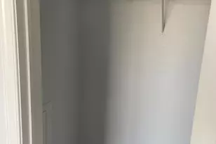 288 Vincent Cir, Middletown, DE 19709 - Photo 43