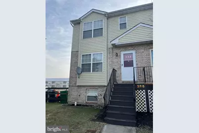 288 Vincent Circle, Middletown, DE 19709 - Photo 1