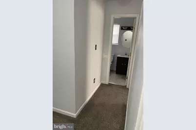 288 Vincent Circle, Middletown, DE 19709 - Photo 33