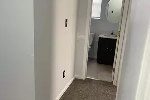 288 Vincent Cir, Middletown, DE 19709 - Photo 33