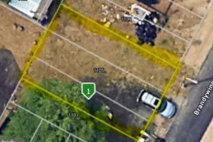 1107 Brandywine St, Wilmington, DE 19802 - Photo 1