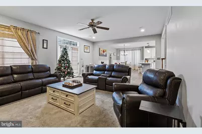 228 Wickerberry Drive, Middletown, DE 19709 - Photo 19