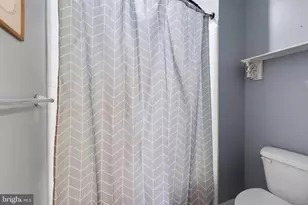 228 Wicker Berry Dr, Middletown, DE 19709 - Photo 37