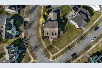 228 Wickerberry Drive, Middletown, DE 19709 - Photo 45