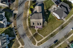 228 Wicker Berry Dr, Middletown, DE 19709 - Photo 45
