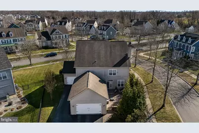 228 Wickerberry Drive, Middletown, DE 19709 - Photo 47