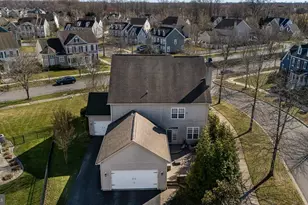 228 Wicker Berry Dr, Middletown, DE 19709 - Photo 47