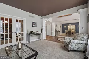 228 Wicker Berry Dr, Middletown, DE 19709 - Photo 11
