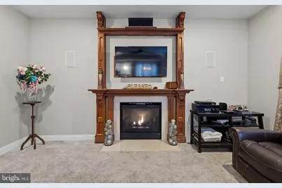 228 Wickerberry Drive, Middletown, DE 19709 - Photo 19