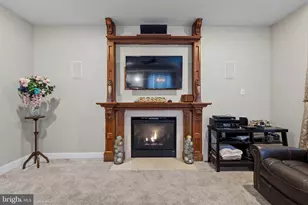 228 Wicker Berry Dr, Middletown, DE 19709 - Photo 19