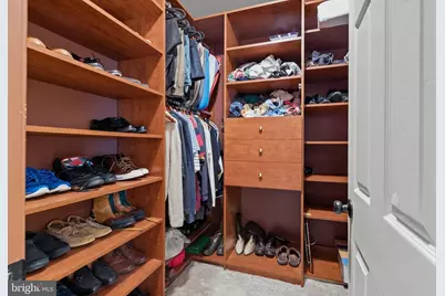 228 Wickerberry Drive, Middletown, DE 19709 - Photo 49