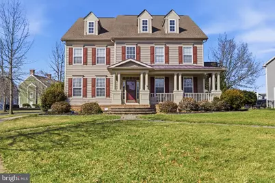 228 Wickerberry Drive, Middletown, DE 19709 - Photo 43