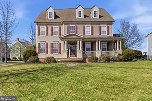 228 Wicker Berry Dr, Middletown, DE 19709 - Photo 43