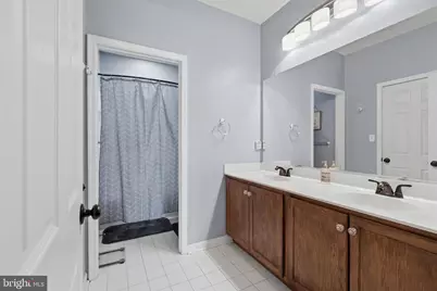 228 Wickerberry Drive, Middletown, DE 19709 - Photo 31