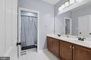228 Wicker Berry Dr, Middletown, DE 19709 - Photo 31