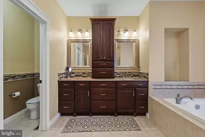 228 Wickerberry Drive, Middletown, DE 19709 - Photo 47