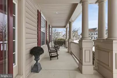 228 Wickerberry Drive, Middletown, DE 19709 - Photo 67