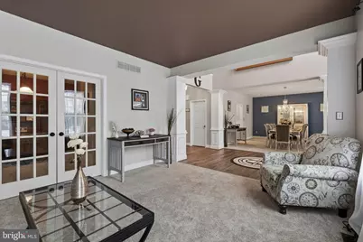 228 Wickerberry Drive, Middletown, DE 19709 - Photo 5