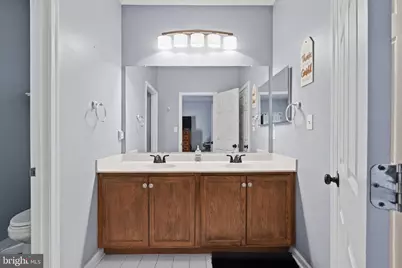 228 Wickerberry Drive, Middletown, DE 19709 - Photo 61