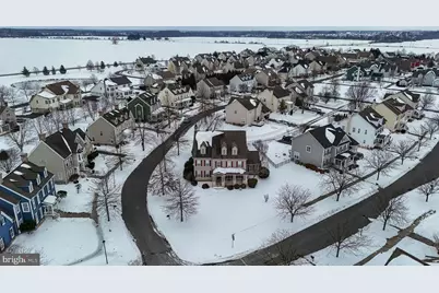 228 Wickerberry Drive, Middletown, DE 19709 - Photo 75