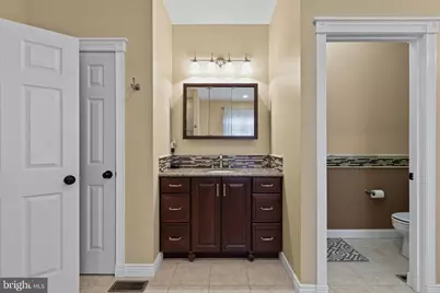 228 Wickerberry Drive, Middletown, DE 19709 - Photo 29