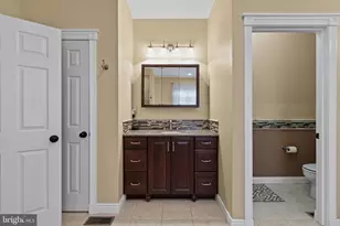 228 Wicker Berry Dr, Middletown, DE 19709 - Photo 29