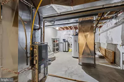 228 Wickerberry Drive, Middletown, DE 19709 - Photo 39