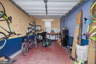 228 Wickerberry Drive, Middletown, DE 19709 - Photo 65