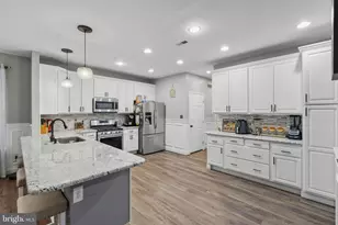 228 Wicker Berry Dr, Middletown, DE 19709 - Photo 9