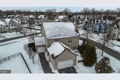 228 Wickerberry Drive, Middletown, DE 19709 - Photo 81