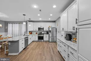 228 Wicker Berry Dr, Middletown, DE 19709 - Photo 1