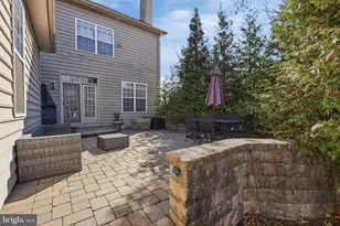 228 Wicker Berry Dr, Middletown, DE 19709 - Photo 41