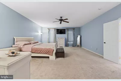 228 Wickerberry Drive, Middletown, DE 19709 - Photo 31
