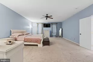 228 Wicker Berry Dr, Middletown, DE 19709 - Photo 31