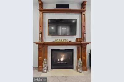 228 Wickerberry Drive, Middletown, DE 19709 - Photo 33