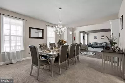 228 Wickerberry Drive, Middletown, DE 19709 - Photo 13