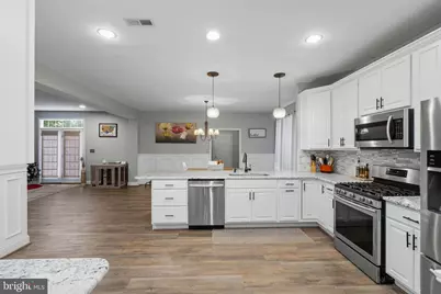 228 Wickerberry Drive, Middletown, DE 19709 - Photo 13