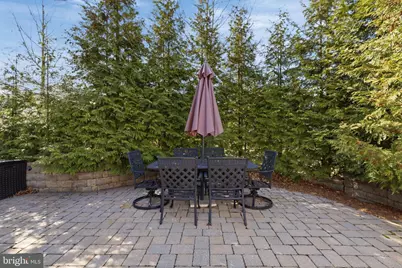 228 Wickerberry Drive, Middletown, DE 19709 - Photo 39