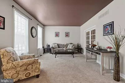 228 Wickerberry Drive, Middletown, DE 19709 - Photo 5