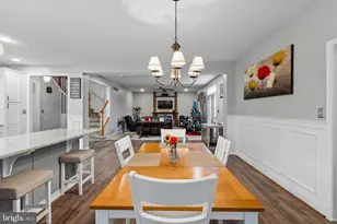 228 Wicker Berry Dr, Middletown, DE 19709 - Photo 19