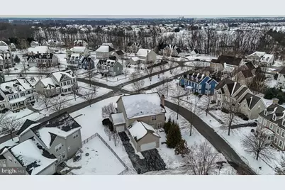 228 Wickerberry Drive, Middletown, DE 19709 - Photo 79