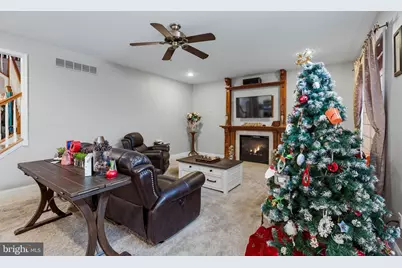 228 Wickerberry Drive, Middletown, DE 19709 - Photo 31