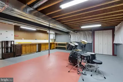 228 Wickerberry Drive, Middletown, DE 19709 - Photo 43