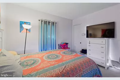 228 Wickerberry Drive, Middletown, DE 19709 - Photo 57