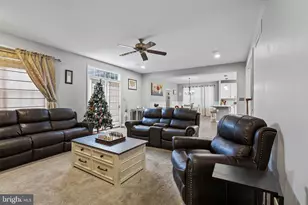 228 Wicker Berry Dr, Middletown, DE 19709 - Photo 21