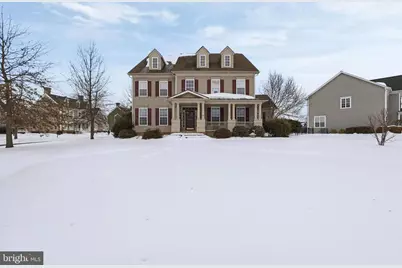 228 Wickerberry Drive, Middletown, DE 19709 - Photo 69