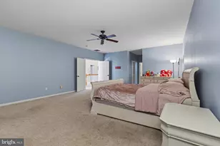 228 Wicker Berry Dr, Middletown, DE 19709 - Photo 31